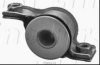 FIRST LINE FSK6141 Control Arm-/Trailing Arm Bush